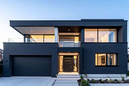 Louisville Garage Door Installation